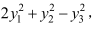 M0OHE65XA2IRRVH(D1ZN@XF.png